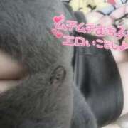 ヒメ日記 2025/12/18 16:02 投稿 めい 虹色メロンパイ 横浜店