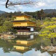 ヒメ日記 2026/01/06 11:21 投稿 めい 虹色メロンパイ 横浜店