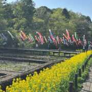 ヒメ日記 2026/04/11 17:15 投稿 めい 虹色メロンパイ 横浜店