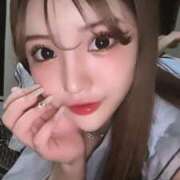 ヒメ日記 2025/03/22 00:46 投稿 ルビー クラブバレンタイン神戸西店