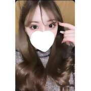 ヒメ日記 2025/03/23 18:56 投稿 ルビー クラブバレンタイン神戸西店