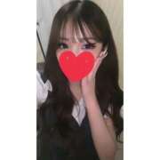 ヒメ日記 2025/03/23 21:28 投稿 ルビー クラブバレンタイン神戸西店