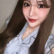 ヒメ日記 2025/04/04 19:36 投稿 ルビー クラブバレンタイン神戸西店