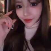 ヒメ日記 2025/05/01 17:56 投稿 ルビー クラブバレンタイン神戸西店