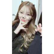 ヒメ日記 2025/05/05 15:46 投稿 ルビー クラブバレンタイン神戸西店