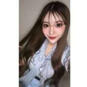 ヒメ日記 2025/05/10 21:39 投稿 ルビー クラブバレンタイン神戸西店