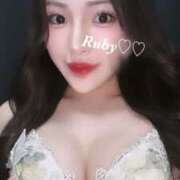 ヒメ日記 2025/06/21 04:36 投稿 ルビー クラブバレンタイン神戸西店