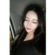 ヒメ日記 2025/11/02 22:06 投稿 ルビー クラブバレンタイン神戸西店