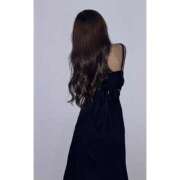 ルビー 本指名のおにぃさま♡ クラブバレンタイン神戸西店