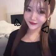 ヒメ日記 2025/03/14 01:38 投稿 ルビー ギャルズネットワーク神戸