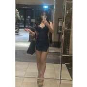 ヒメ日記 2025/03/14 22:46 投稿 ルビー ギャルズネットワーク神戸