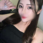 ヒメ日記 2025/09/02 00:01 投稿 ルビー ギャルズネットワーク神戸