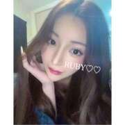 ヒメ日記 2025/11/15 00:16 投稿 ルビー ギャルズネットワーク神戸