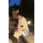 ヒメ日記 2025/12/04 20:01 投稿 ルビー ギャルズネットワーク神戸