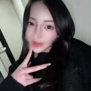 ヒメ日記 2026/02/24 21:08 投稿 ルビー ギャルズネットワーク神戸