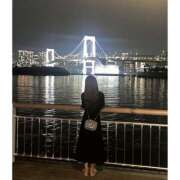 ヒメ日記 2026/03/10 15:06 投稿 ルビー ギャルズネットワーク神戸