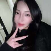 ヒメ日記 2026/03/10 21:59 投稿 ルビー ギャルズネットワーク神戸