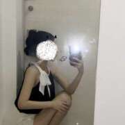 ヒメ日記 2026/03/18 21:17 投稿 ルビー ギャルズネットワーク神戸