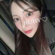 ヒメ日記 2026/04/04 12:26 投稿 ルビー ギャルズネットワーク神戸