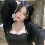 ヒメ日記 2026/04/18 19:16 投稿 ルビー ギャルズネットワーク神戸