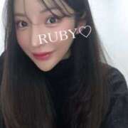 ヒメ日記 2026/04/18 21:56 投稿 ルビー ギャルズネットワーク神戸