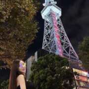 ヒメ日記 2026/10/03 21:20 投稿 ルビー ギャルズネットワーク神戸