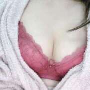 ヒメ日記 2025/03/15 22:07 投稿 みれい 横浜回春性感マッサージ倶楽部