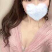 みれい まってる💕 横浜回春性感マッサージ倶楽部