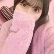 みれい やさしい💕 横浜回春性感マッサージ倶楽部