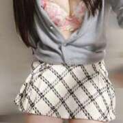 ヒメ日記 2025/03/19 18:47 投稿 まどか ニュー不夜城