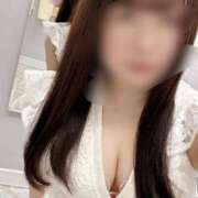 ヒメ日記 2025/03/28 17:36 投稿 まどか ニュー不夜城