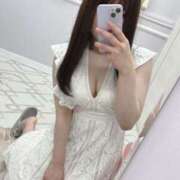 ヒメ日記 2025/03/28 21:46 投稿 まどか ニュー不夜城