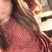 ヒメ日記 2025/04/01 09:36 投稿 まどか ニュー不夜城