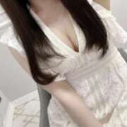 ヒメ日記 2025/05/05 20:44 投稿 まどか ニュー不夜城