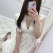 ヒメ日記 2025/06/01 20:36 投稿 まどか ニュー不夜城