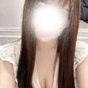 ヒメ日記 2025/06/23 20:16 投稿 まどか ニュー不夜城