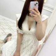 まどか 味わい深いスルメの様なりたい…話 ニュー不夜城