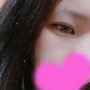 ヒメ日記 2025/03/16 19:09 投稿 あずさ サンキュー福岡店