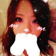 ヒメ日記 2025/05/27 20:59 投稿 あずさ サンキュー福岡店