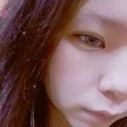 ヒメ日記 2025/05/29 04:19 投稿 あずさ サンキュー福岡店