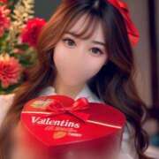 ヒメ日記 2025/04/24 16:30 投稿 はつこい The White