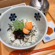 ヒメ日記 2025/04/24 17:30 投稿 はつこい The White