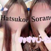 ヒメ日記 2025/04/24 18:31 投稿 はつこい The White