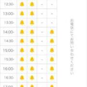 ヒメ日記 2025/04/28 10:09 投稿 はつこい The White