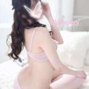 ヒメ日記 2025/05/01 09:00 投稿 はつこい The White