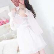 ヒメ日記 2025/05/01 12:06 投稿 はつこい The White