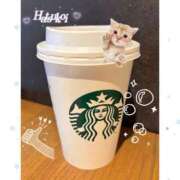 ヒメ日記 2025/05/01 13:10 投稿 はつこい The White