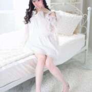 ヒメ日記 2025/05/02 01:00 投稿 はつこい The White