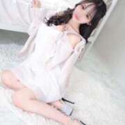 ヒメ日記 2025/05/02 06:00 投稿 はつこい The White