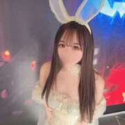 ヒメ日記 2025/05/02 14:00 投稿 はつこい The White